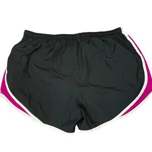 Nike Dri Fit Running Shorts Size M